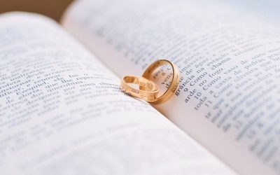 Wujek Edek i Ciocia Mariola kontra fotograf :)