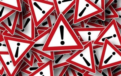 Godziny Pracy na Czas Epidemii (19-20.03.2020)