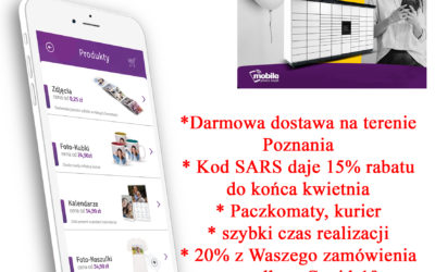 Aplikacja